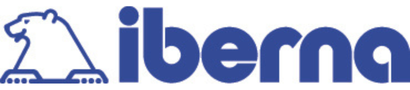 Iberna Spares