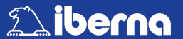 Iberna Spares